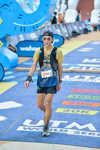 BIB: 5260
                            <button type="button" onclick="openModal(22755029)" class="btn btn-primary btn-sm float-right btn-popup" data-toggle="modal" data-target=".modal-high-quality">
                        <i class="fas fa-shopping-cart"></i> Add to Cart
                    </button>
                                            <button type="button" onclick="isThisMe(22755029, true)" class="btn btn-success btn-sm float-right btn-popup btn-isme hidden" data-toggle="tooltip" data-placement="bottom" title="นี่คือรูปของคุณใช่ไหม คลิกที่นี่เพื่อเอาเข้าอัลบั้ม">
                        <i class="fas fa-plus"></i> Add to album
                    </button>
                    <button type="button" onclick="isThisMe(22755029, false)" class="btn btn-warning btn-sm float-right btn-popup btn-isnotme hidden">
                        <i class="fas fa-ban"></i> Remove from album
                    </button>